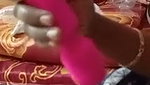 Desi kerela Bathroom & Sex toy