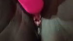 Desi kerela Bathroom & Sex toy