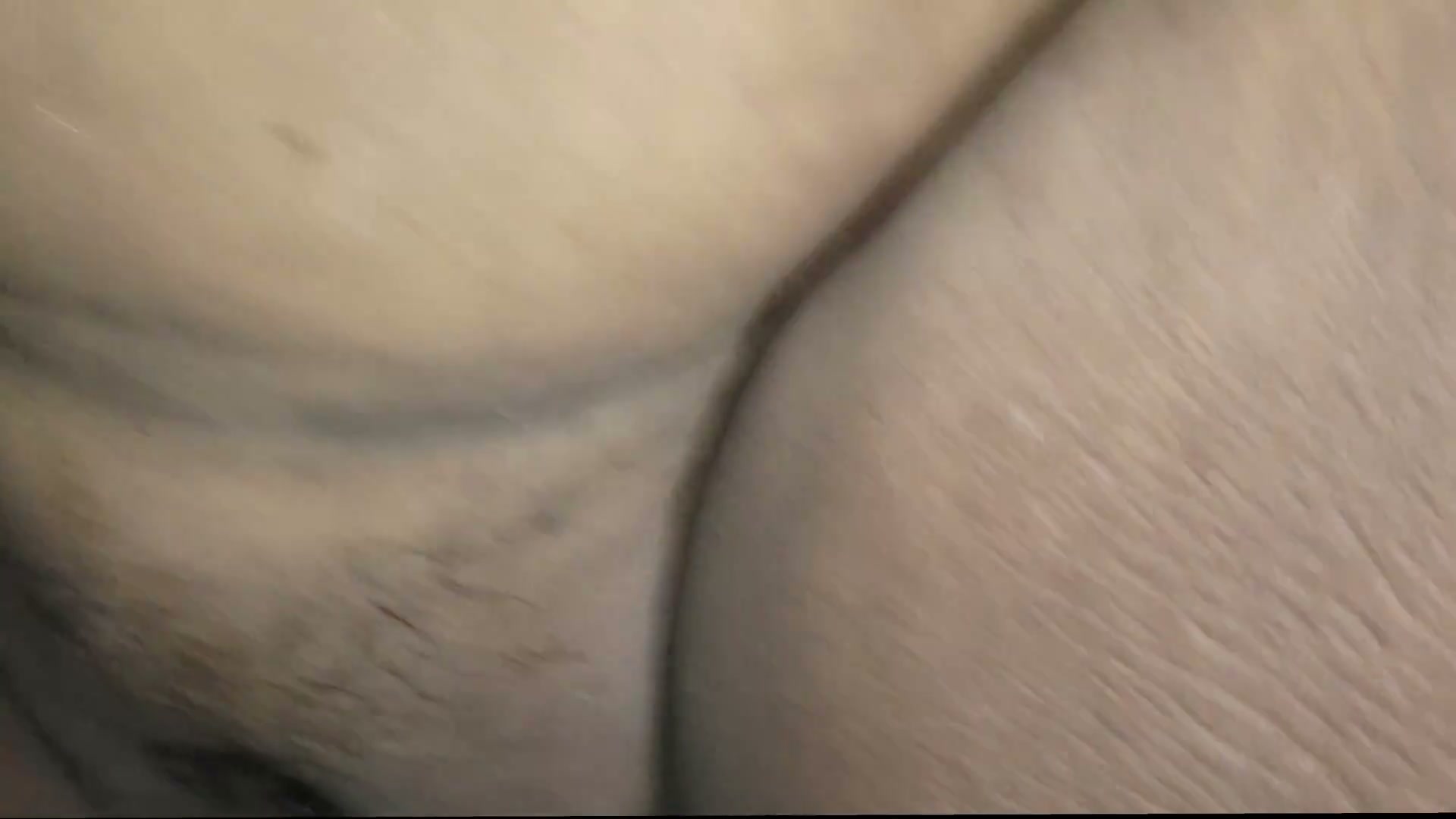 Frame 2