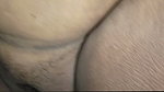 Desi new Sex My stepsister and her best friend offer me their pussies and ass desi threesome fuck