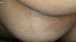 Desi new Sex My stepsister and her best friend offer me their pussies and ass desi threesome fuck