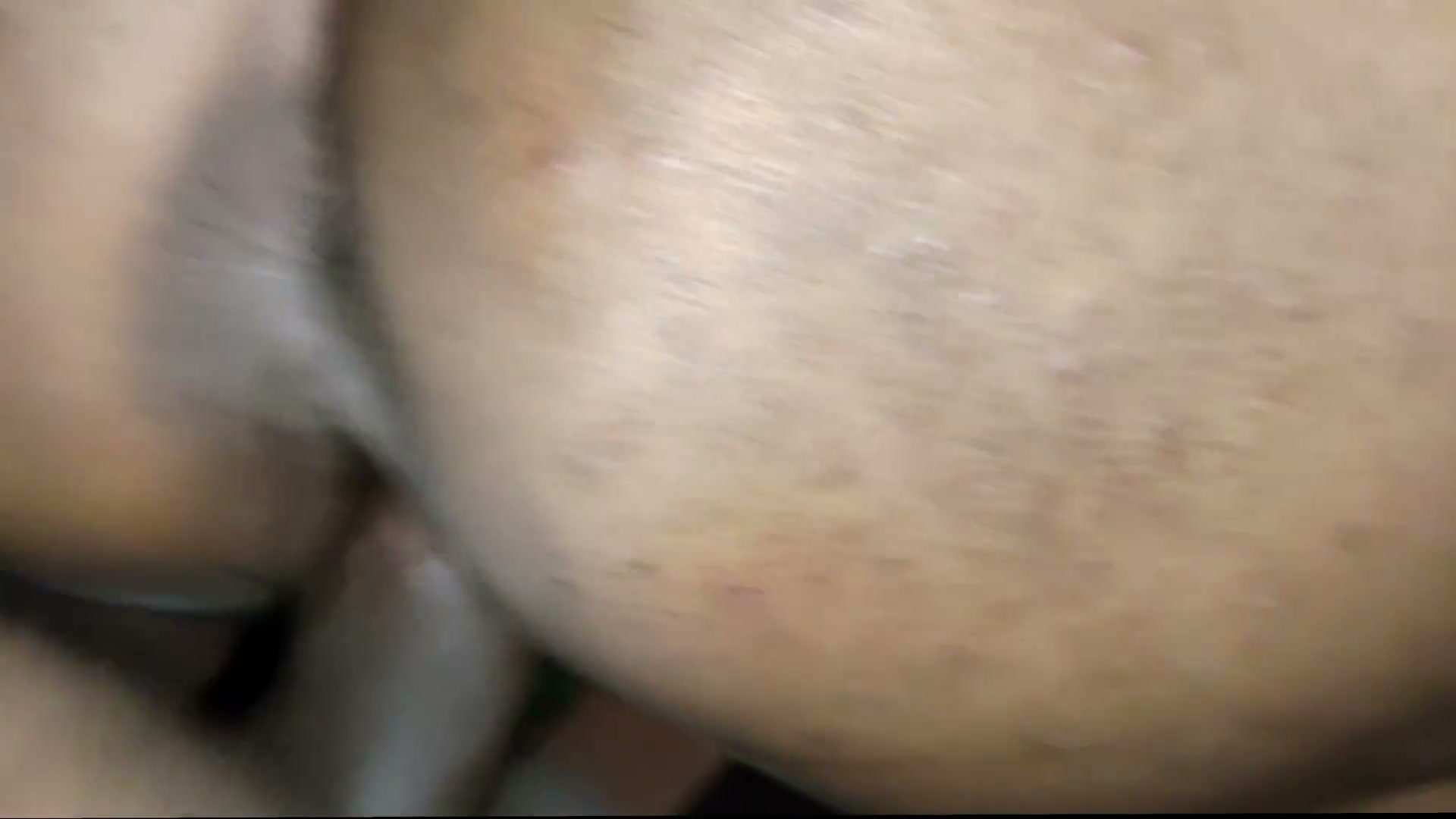 Frame 8