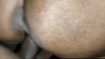 Desi new Sex My stepsister and her best friend offer me their pussies and ass desi threesome fuck