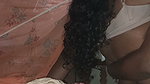 Desi sex