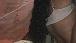 Desi sex