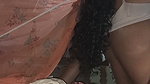 Desi sex