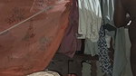 Desi sex
