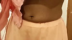 Desi Tamil Wife Renu’s Big Ass & Pussy Teased in Saree Post-hotel – Cuck Films! Indianhotwifex