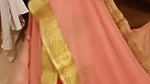 Desi Tamil Wife Renu’s Big Ass & Pussy Teased in Saree Post-hotel – Cuck Films! Indianhotwifex