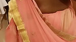 Desi Tamil Wife Renu’s Big Ass & Pussy Teased in Saree Post-hotel – Cuck Films! Indianhotwifex