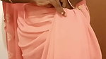 Desi Tamil Wife Renu’s Big Ass & Pussy Teased in Saree Post-hotel – Cuck Films! Indianhotwifex