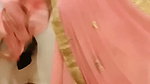 Desi Tamil Wife Renu’s Big Ass & Pussy Teased in Saree Post-hotel – Cuck Films! Indianhotwifex