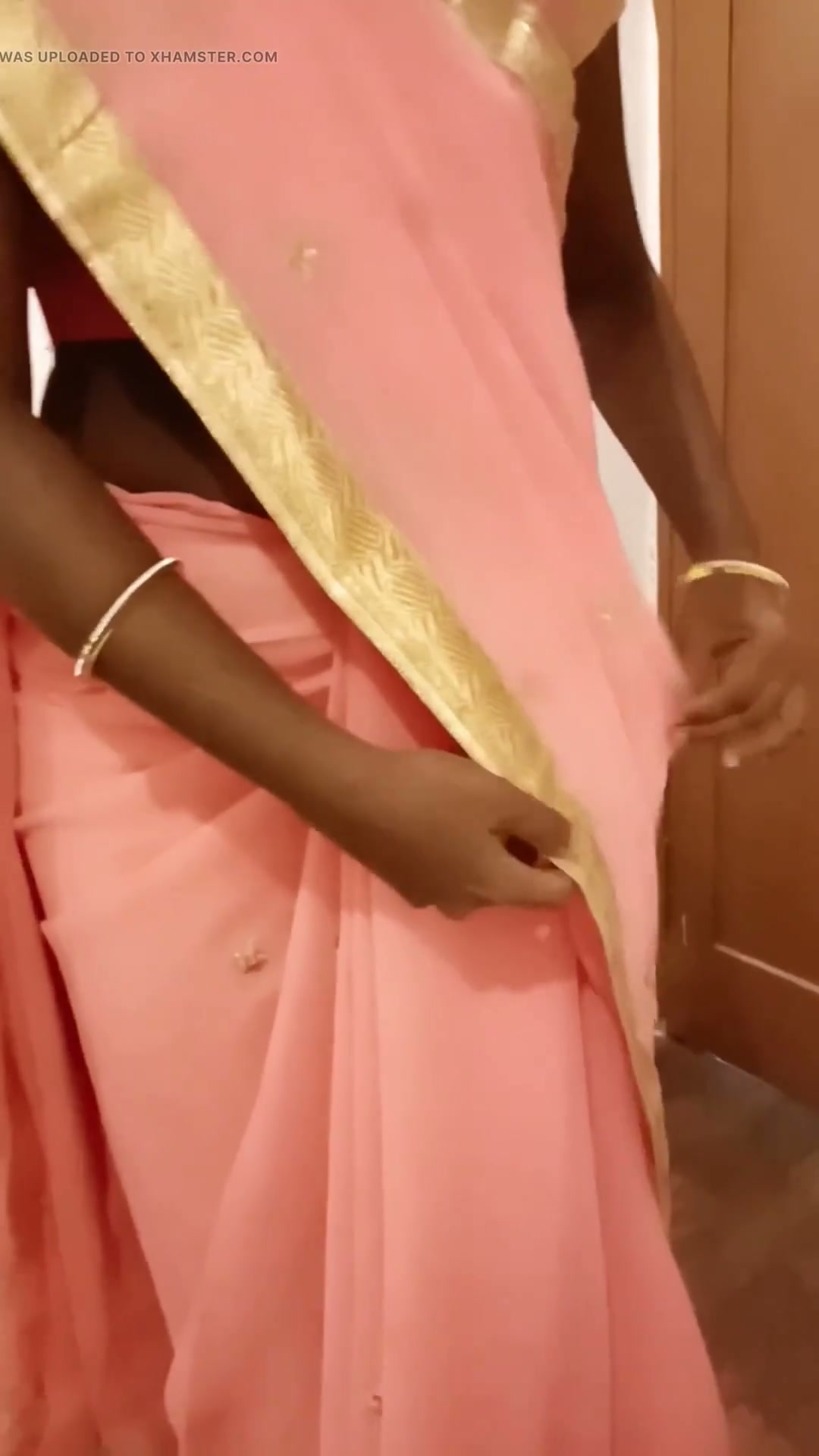Frame 7