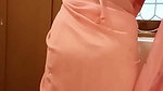 Desi Tamil Wife Renu’s Big Ass & Pussy Teased in Saree Post-hotel – Cuck Films! Indianhotwifex
