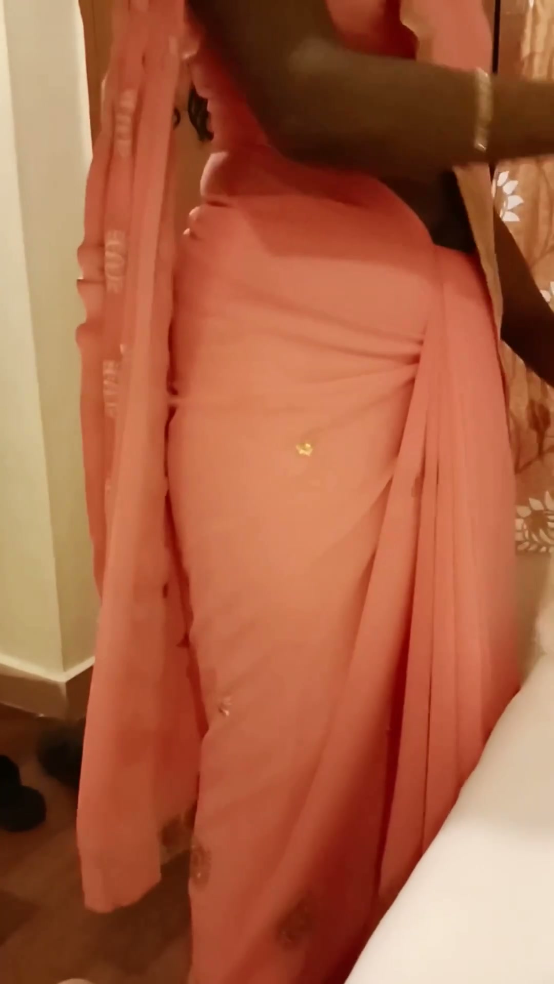 Frame 9
