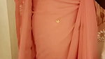 Desi Tamil Wife Renu’s Big Ass & Pussy Teased in Saree Post-hotel – Cuck Films! Indianhotwifex