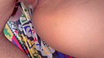 Desi Village Girl Fucking very Hot pussy