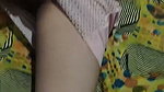 Desi Village Wife Fuck Homemade
