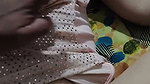Desi Village Wife Fuck Homemade