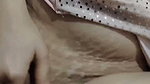 Desi Village Wife Fuck Homemade