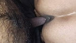 Desi Wife Fuking in Doggy Style