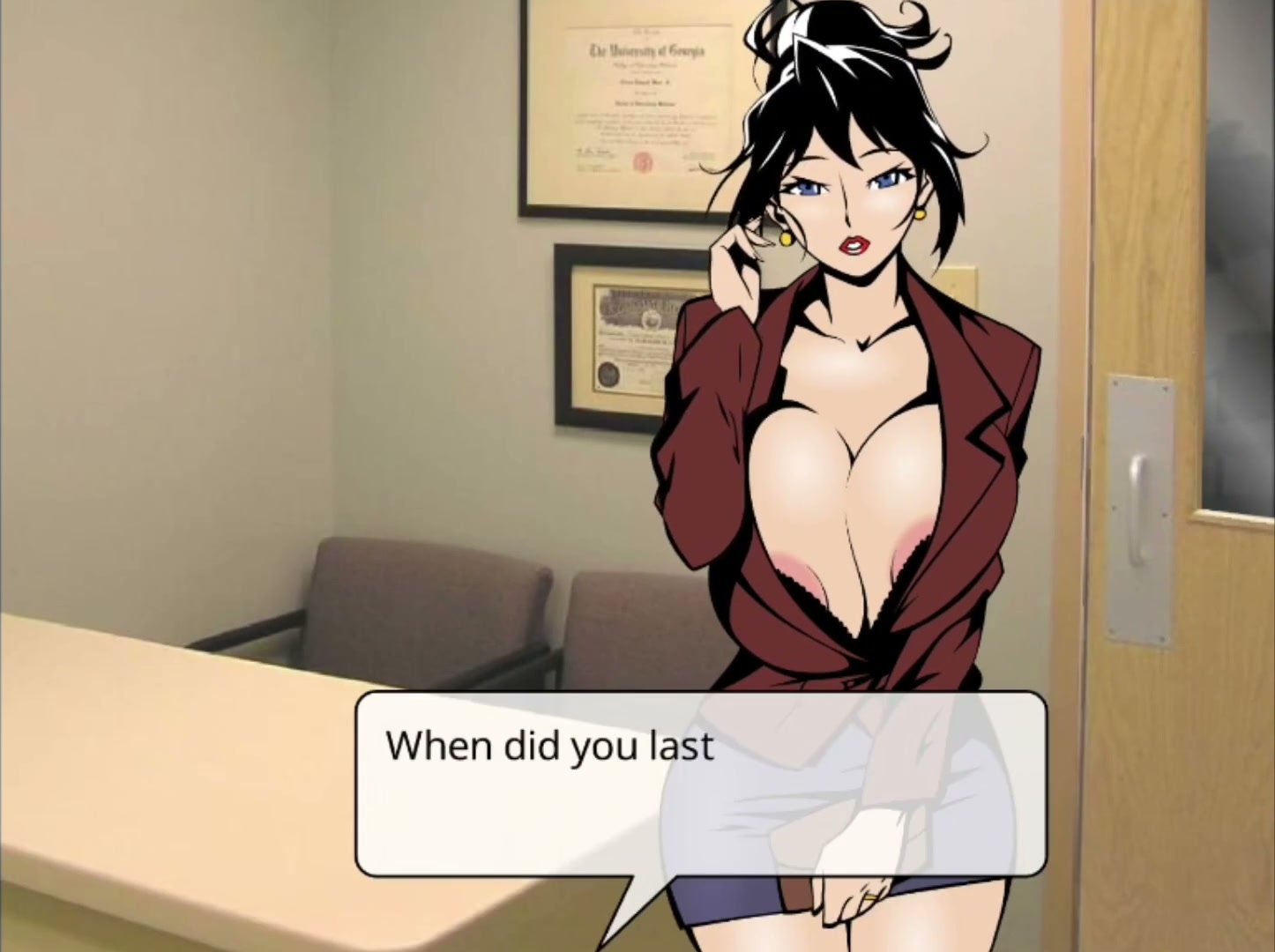 Frame 1