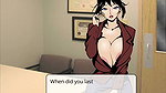 Doctor sex hardcore milf cheating housewife fucked