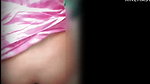 Doggy Style Desi XXX