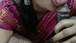 First Night Sex Women Fucked by Her brother-in-law Insted to Her Husband