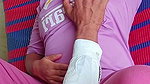 First time sex beautiful virgin village girl fuck by Big and thick Dick, very tight pussy Xxx sex video