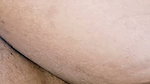 Fuck Me Hard Dear Stepmom and Stepson Cowgirl Position