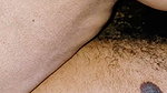 Fuck Me Hard Dear Stepmom and Stepson Cowgirl Position