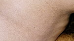 Fuck Me Hard Dear Stepmom and Stepson Cowgirl Position