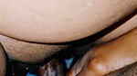 Fuck me hard. stepmom and stepson enjoying the hard fuck