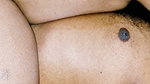 Fuck me hard. stepmom and stepson enjoying the hard fuck