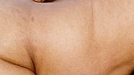 Fuck me hard. stepmom and stepson enjoying the hard fuck