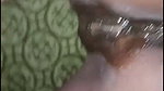 Girlfriend in home alone boyfriend sex hard