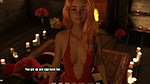 Grandma’s house – gameplay – roleplay – teens first time