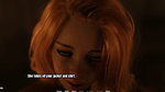 Grandma’s house – gameplay – roleplay – teens first time