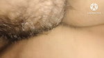 Hardcore sex with wife