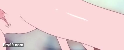 Frame 1