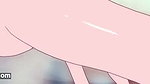 Hinata porn hentai sex Japanise Sex Video