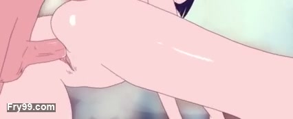 Frame 2