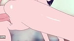 Hinata porn hentai sex Japanise Sex Video