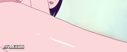 Frame 3