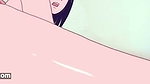 Hinata porn hentai sex Japanise Sex Video