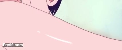 Frame 4