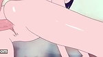 Hinata porn hentai sex Japanise Sex Video
