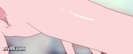Frame 6