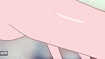 Hinata porn hentai sex Japanise Sex Video
